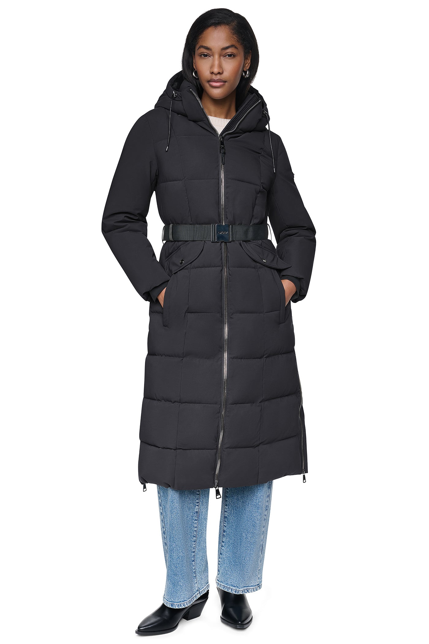dknydl14126 37 dl6mpp55 blk alt1 dknydl14126 37 dl6mpp55 blk alt1