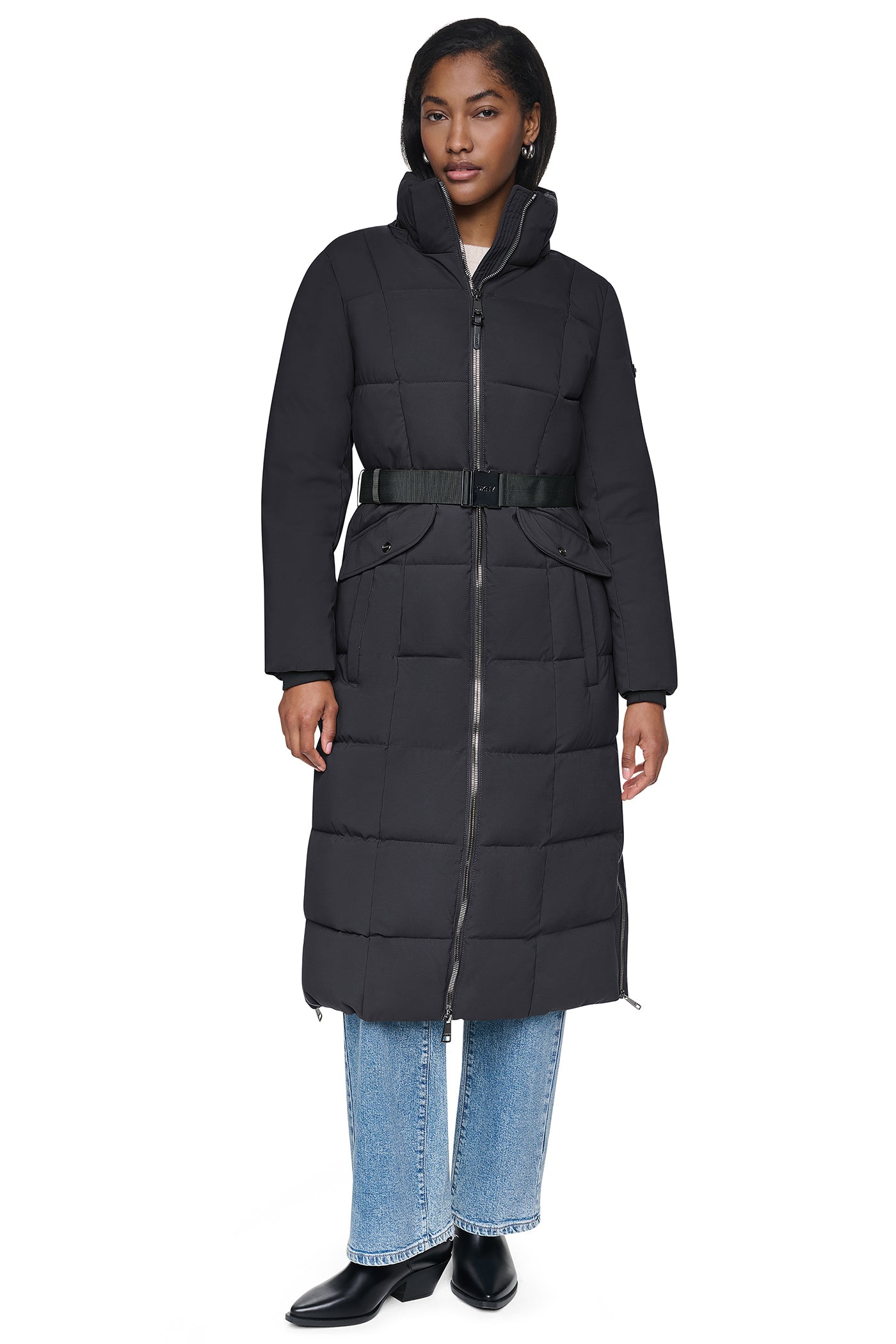 dknydl14126 37 dl6mpp55 blk alt2 dknydl14126 37 dl6mpp55 blk alt2