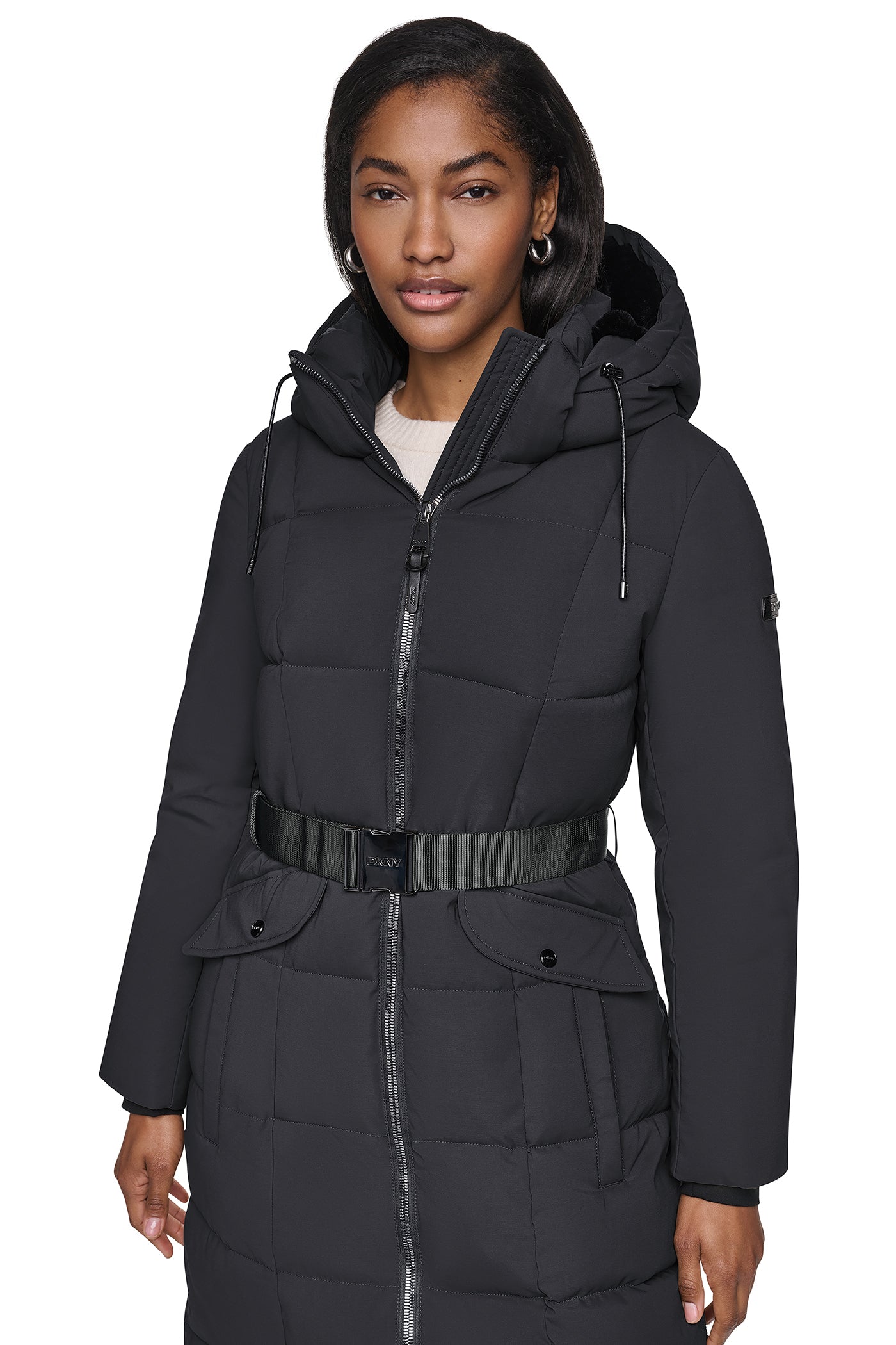 dknydl14126 37 dl6mpp55 blk alt3 dknydl14126 37 dl6mpp55 blk alt3