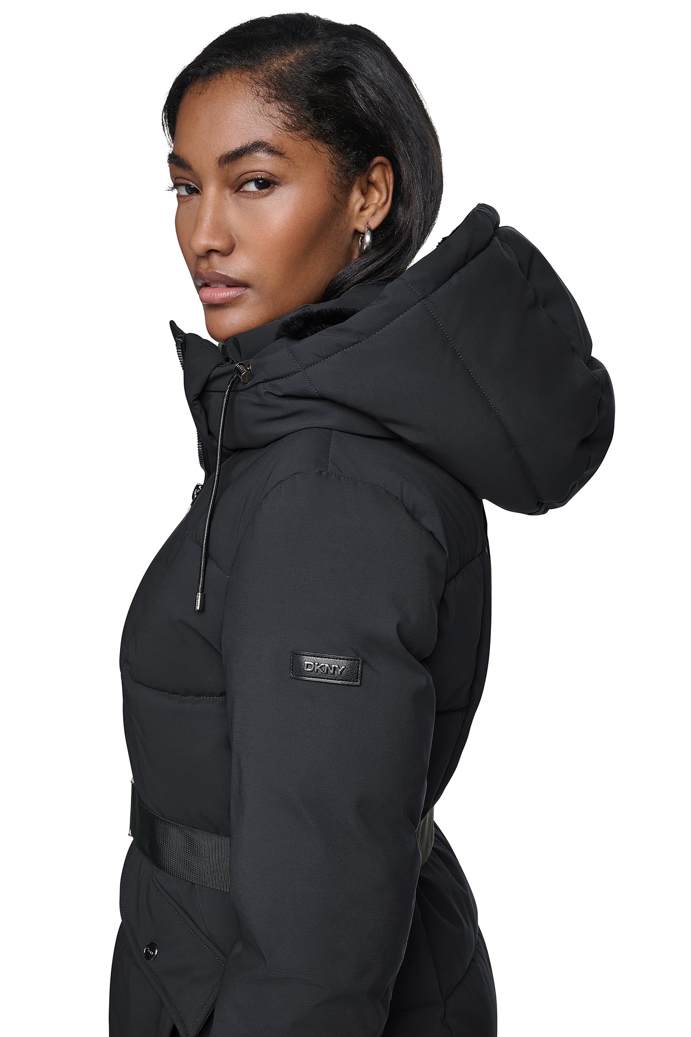 dknydl14126 37 dl6mpp55 blk alt4 dknydl14126 37 dl6mpp55 blk alt4