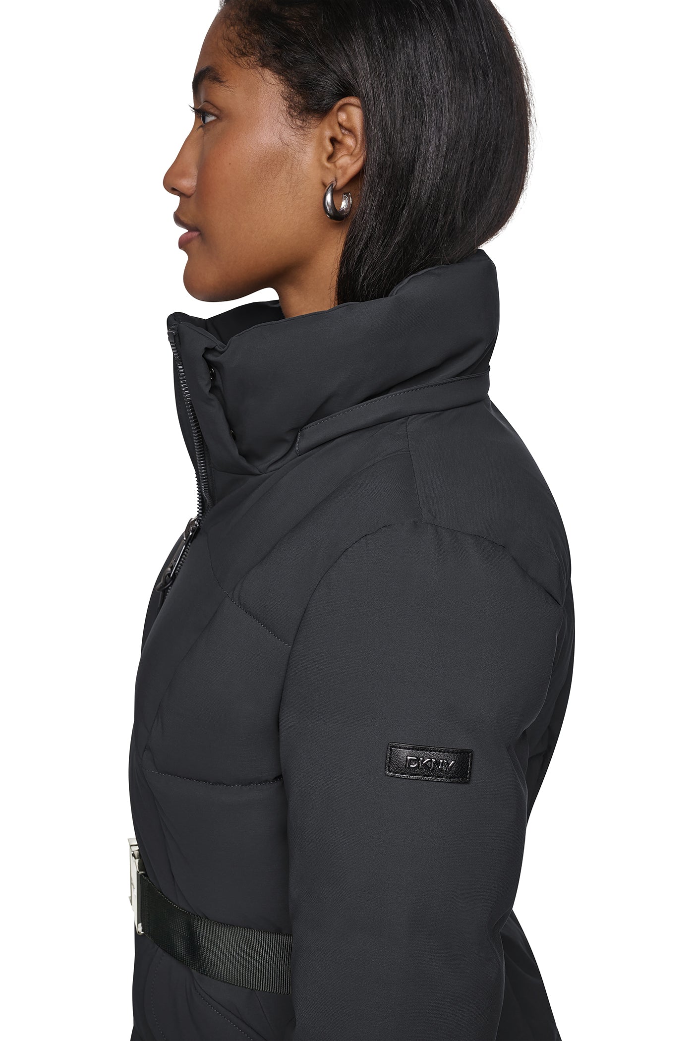 dknydl14126 37 dl6mpp55 blk alt5 dknydl14126 37 dl6mpp55 blk alt5