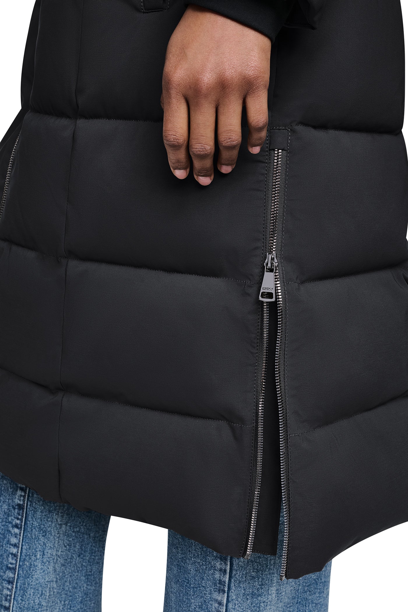 dknydl14126 37 dl6mpp55 blk alt6 dknydl14126 37 dl6mpp55 blk alt6