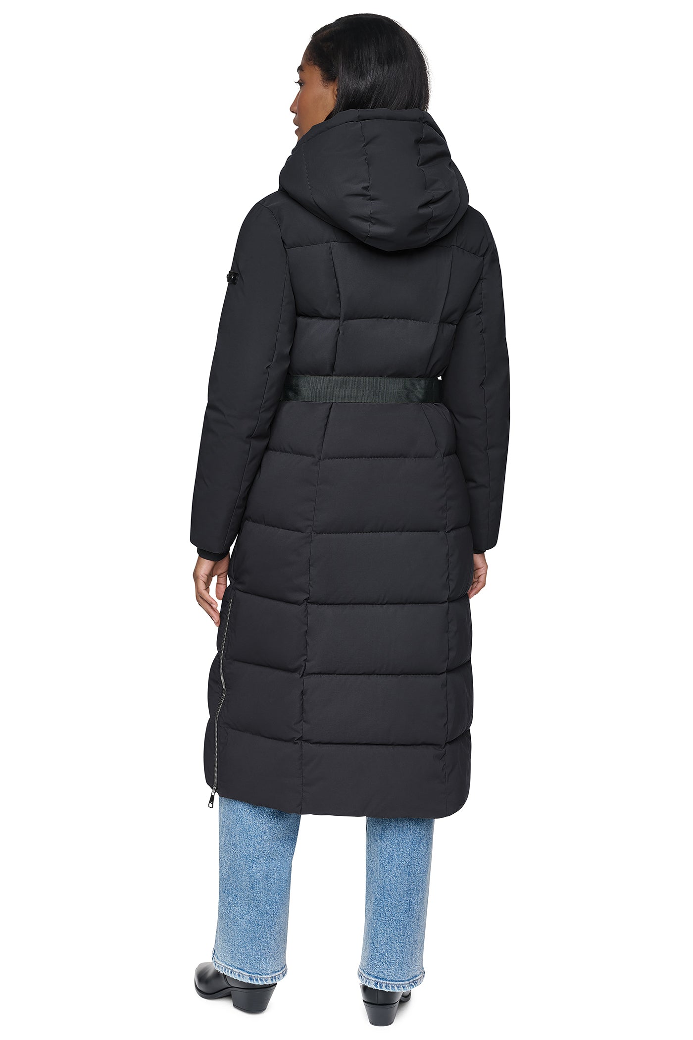 dknydl14126 37 dl6mpp55 blk b dknydl14126 37 dl6mpp55 blk b