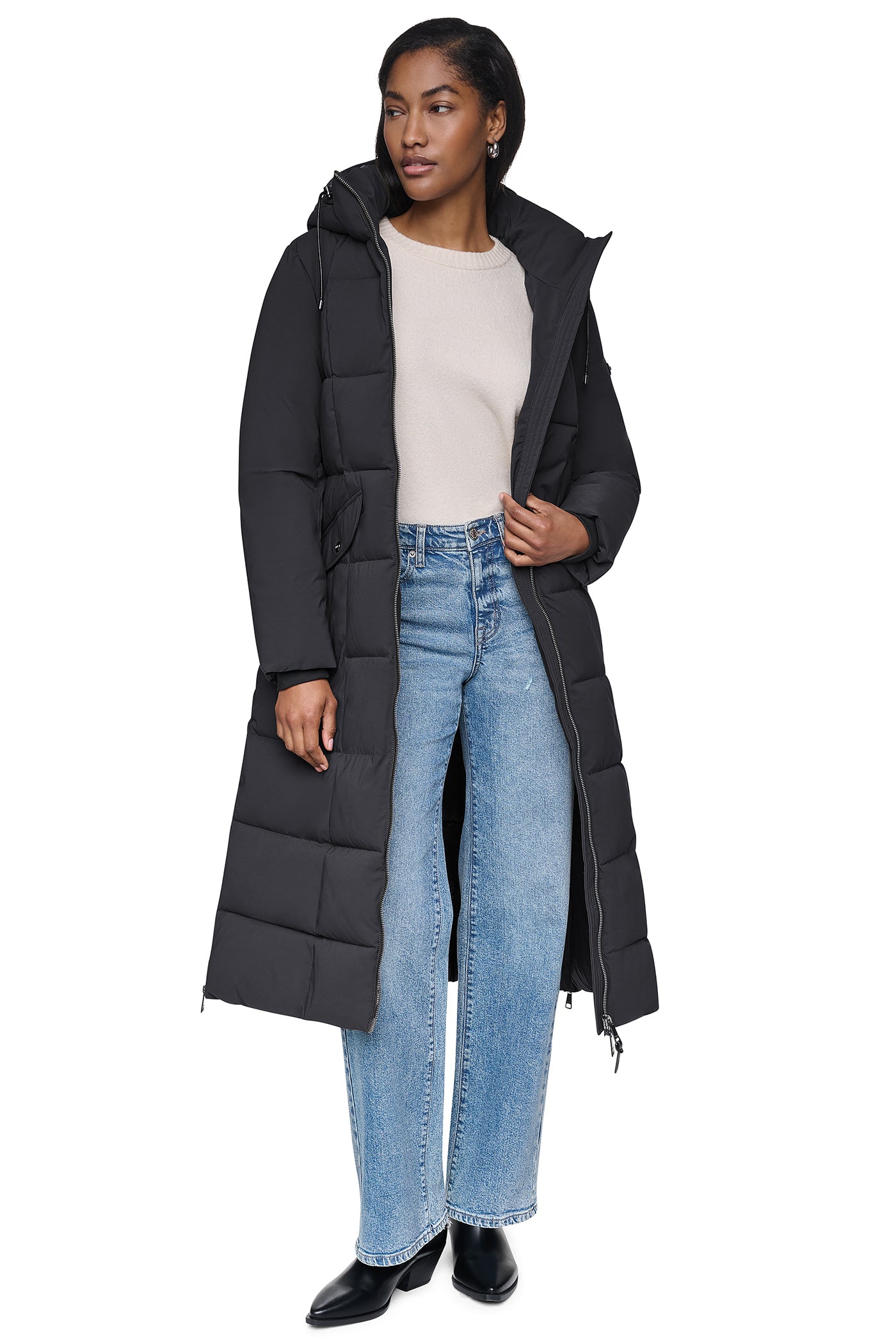 dknydl14126 37 dl6mpp55 blk f dknydl14126 37 dl6mpp55 blk f