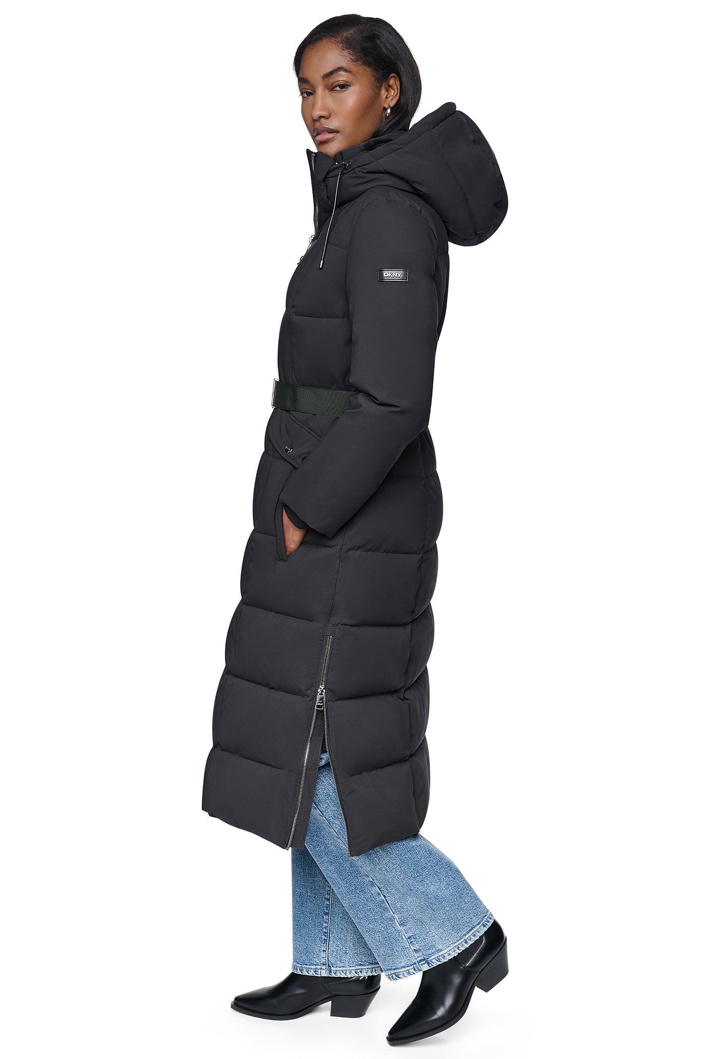 dknydl14126 37 dl6mpp55 blk s dknydl14126 37 dl6mpp55 blk s