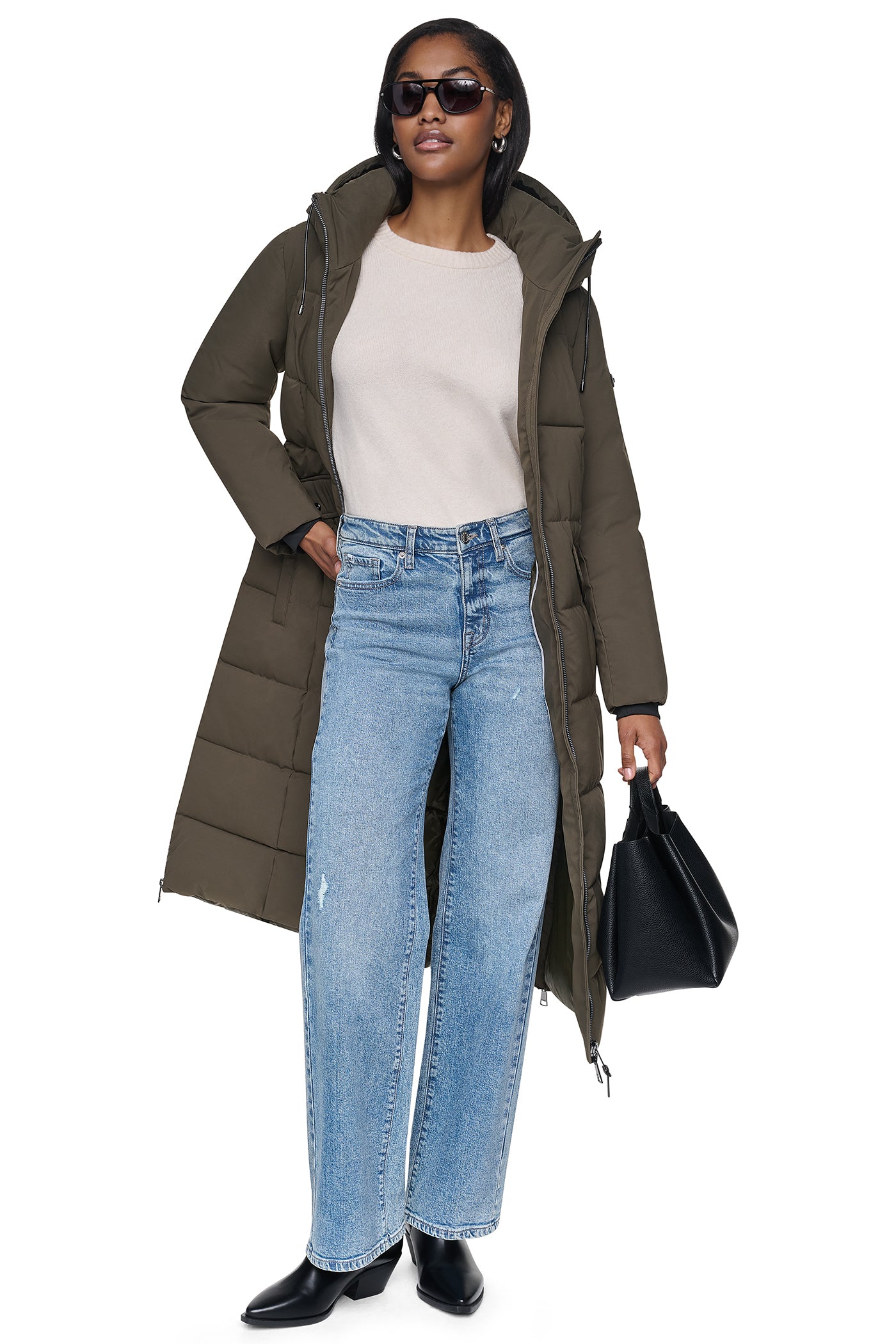 dknydl14126 38a dl6mpp55 ldn retail dknydl14126 38a dl6mpp55 ldn retail