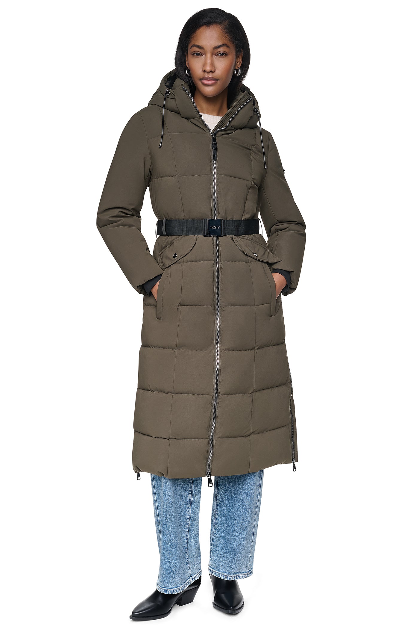 dknydl14126 38 dl6mpp55 ldn alt1 dknydl14126 38 dl6mpp55 ldn alt1