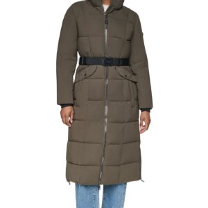 dknydl14126 38 dl6mpp55 ldn alt2