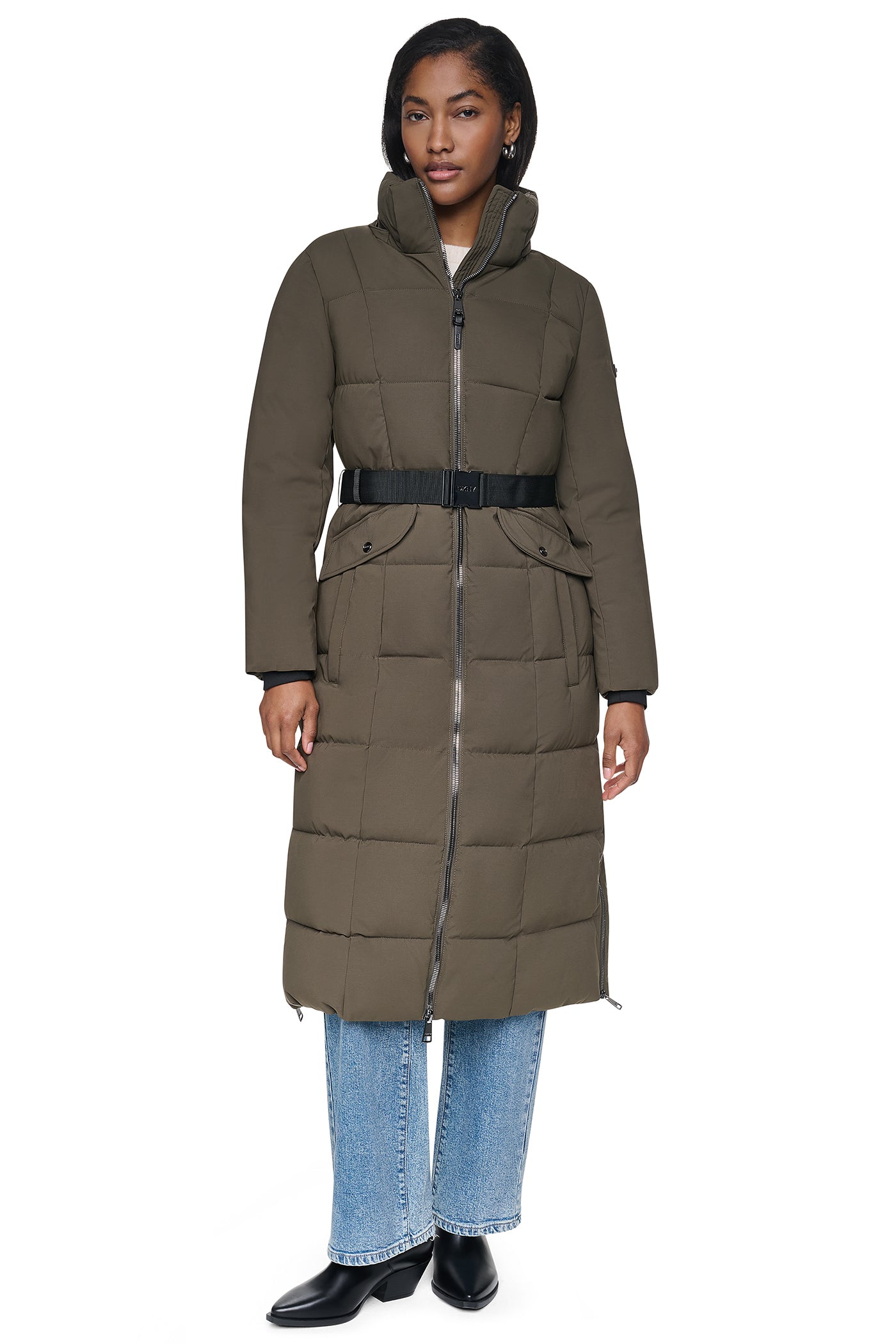 dknydl14126 38 dl6mpp55 ldn alt2 dknydl14126 38 dl6mpp55 ldn alt2