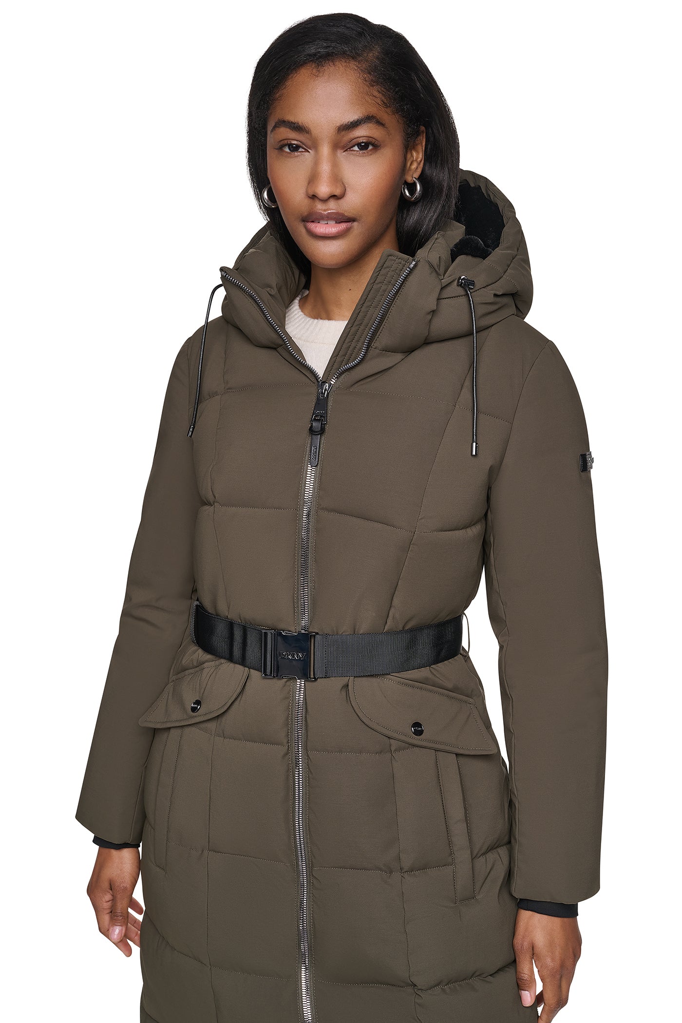 dknydl14126 38 dl6mpp55 ldn alt3 dknydl14126 38 dl6mpp55 ldn alt3