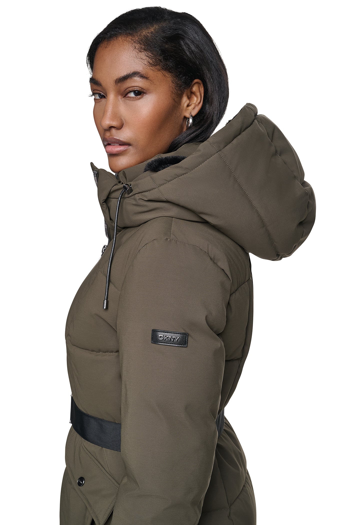 dknydl14126 38 dl6mpp55 ldn alt4 dknydl14126 38 dl6mpp55 ldn alt4