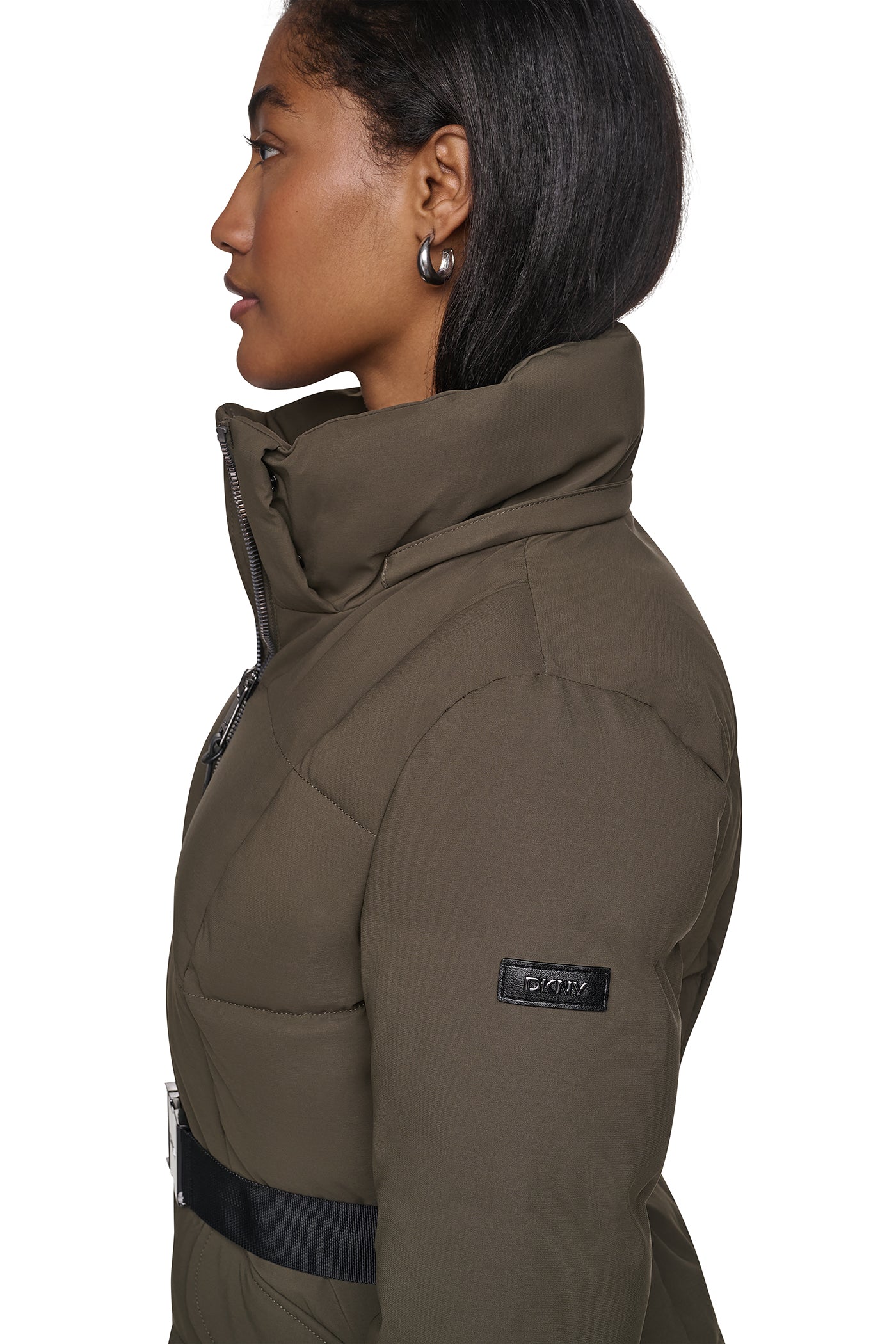 dknydl14126 38 dl6mpp55 ldn alt5 dknydl14126 38 dl6mpp55 ldn alt5