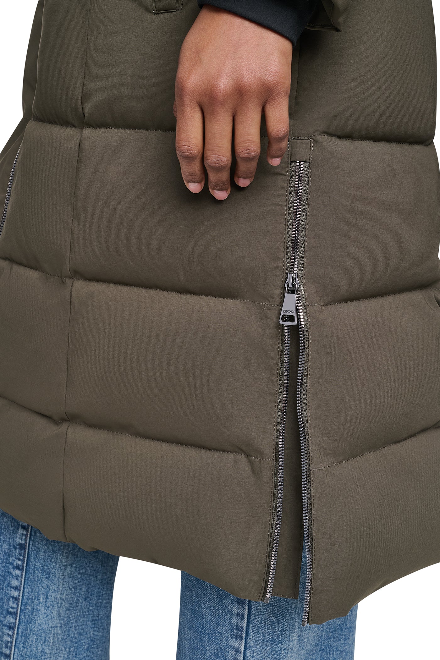 dknydl14126 38 dl6mpp55 ldn alt6 dknydl14126 38 dl6mpp55 ldn alt6