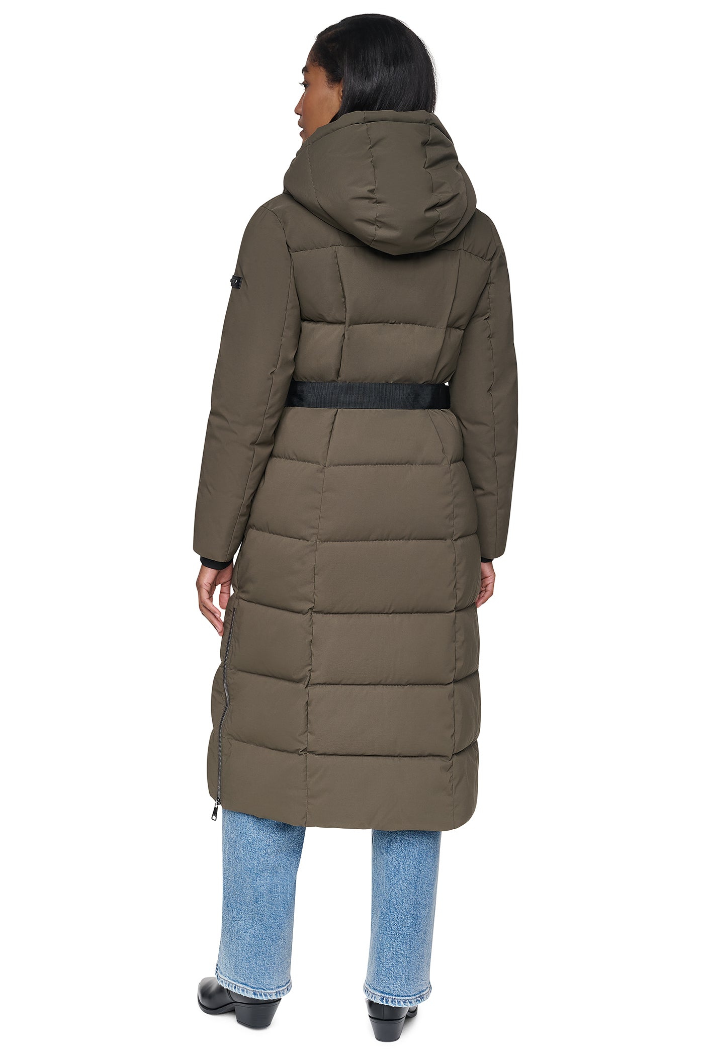 dknydl14126 38 dl6mpp55 ldn b dknydl14126 38 dl6mpp55 ldn b