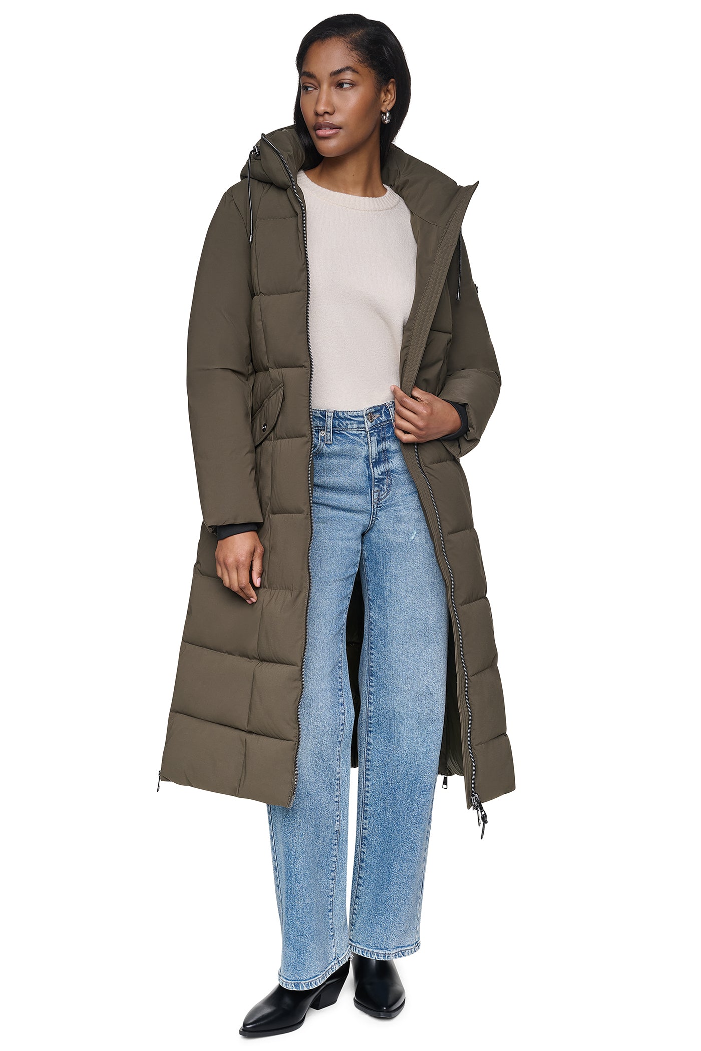 dknydl14126 38 dl6mpp55 ldn f dknydl14126 38 dl6mpp55 ldn f