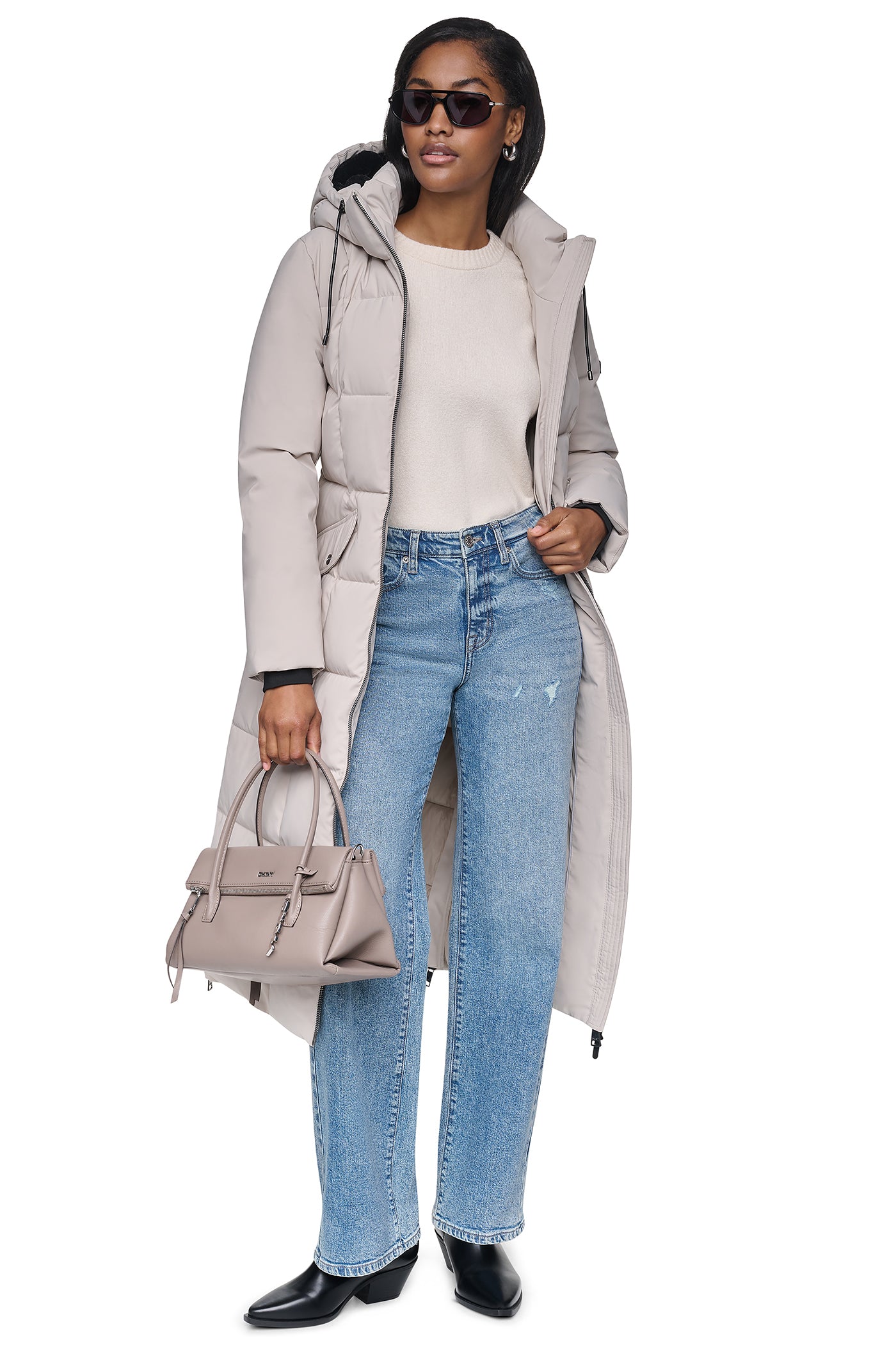 dknydl14126 39a dl6mpp55 vpr retail dknydl14126 39a dl6mpp55 vpr retail