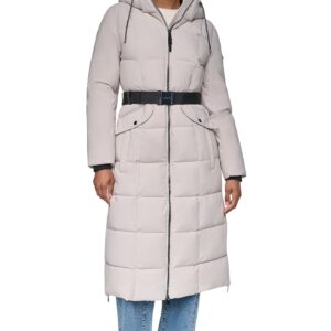 dknydl14126 39 dl6mpp55 vpr alt1