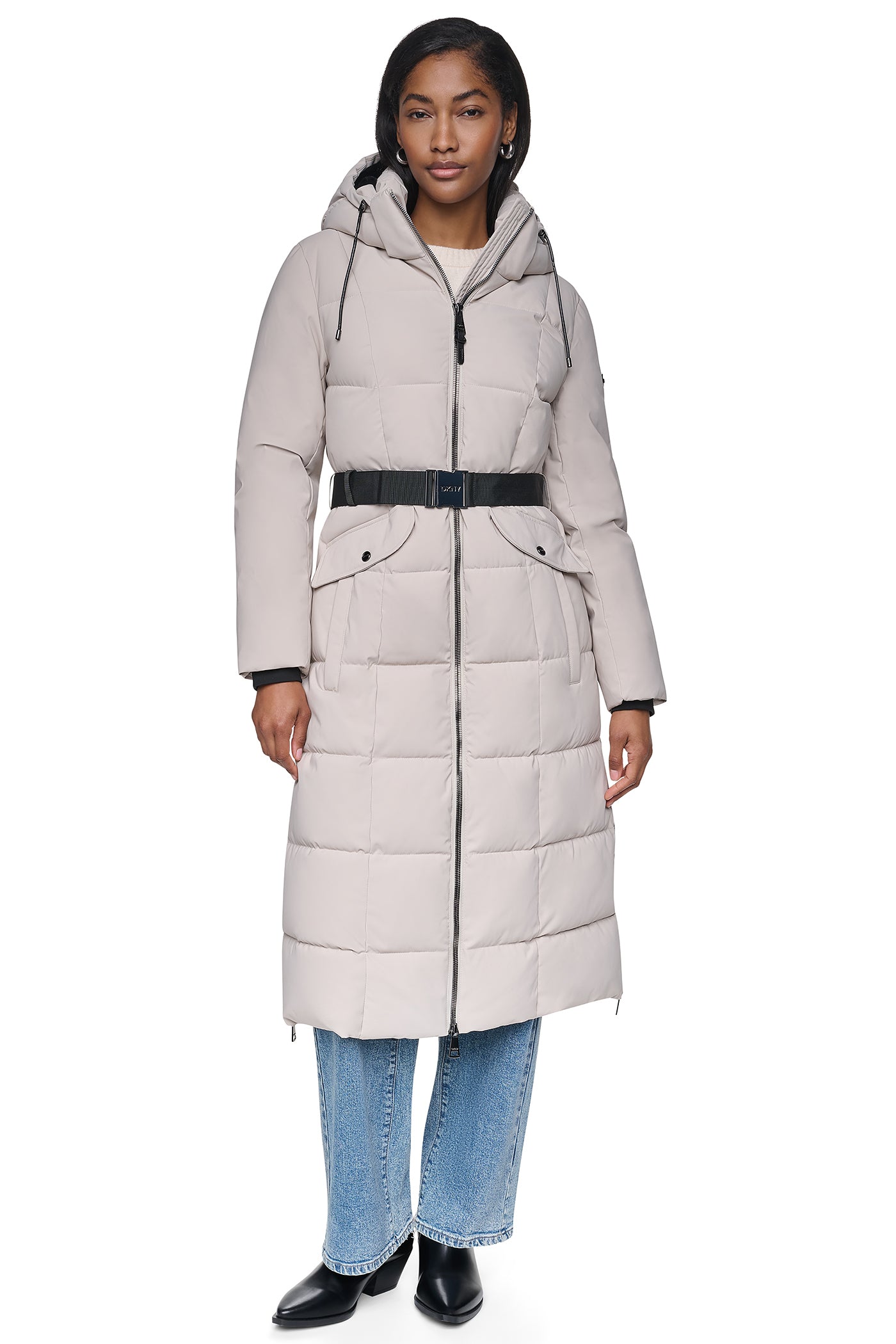 dknydl14126 39 dl6mpp55 vpr alt1 dknydl14126 39 dl6mpp55 vpr alt1