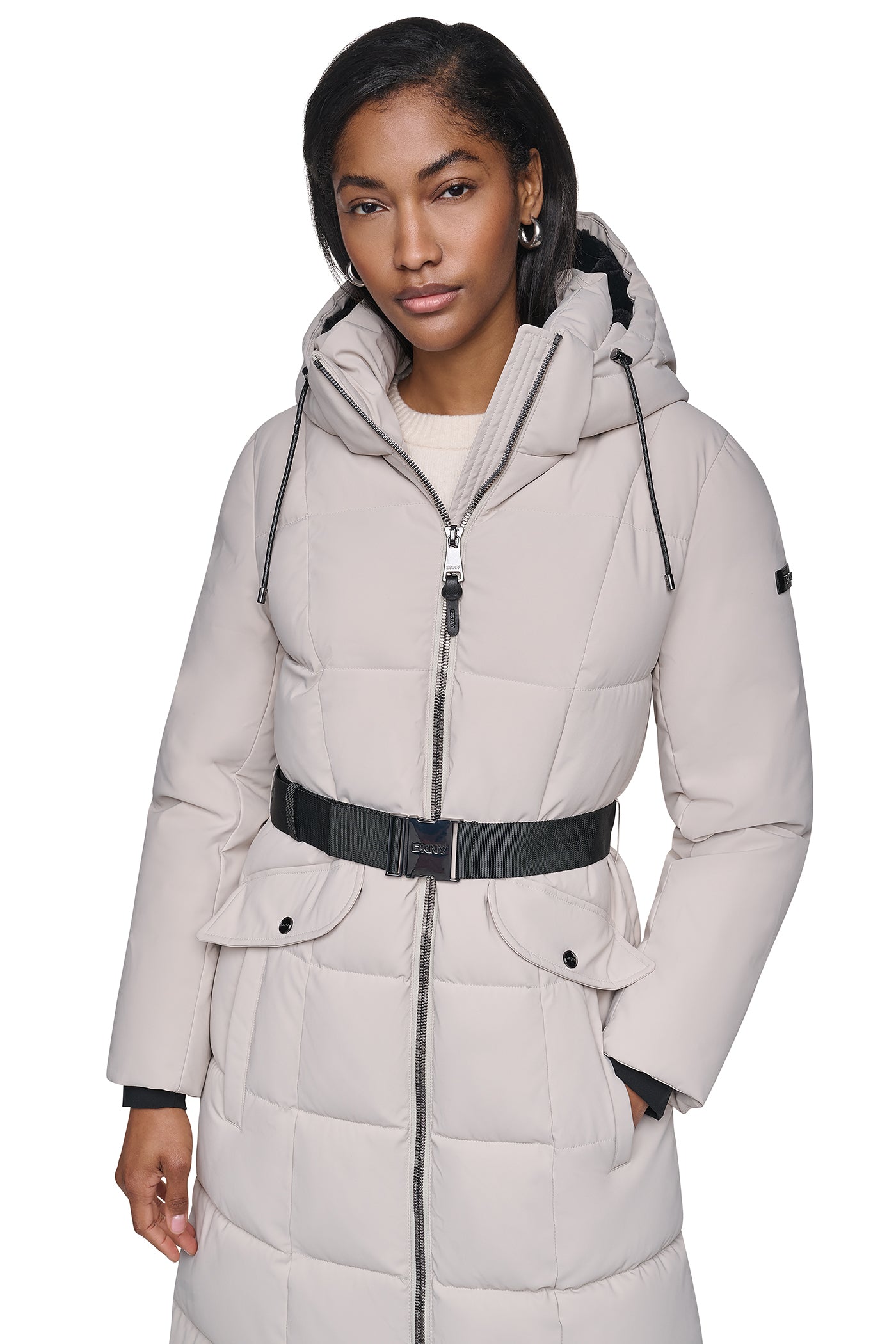 dknydl14126 39 dl6mpp55 vpr alt2 dknydl14126 39 dl6mpp55 vpr alt2