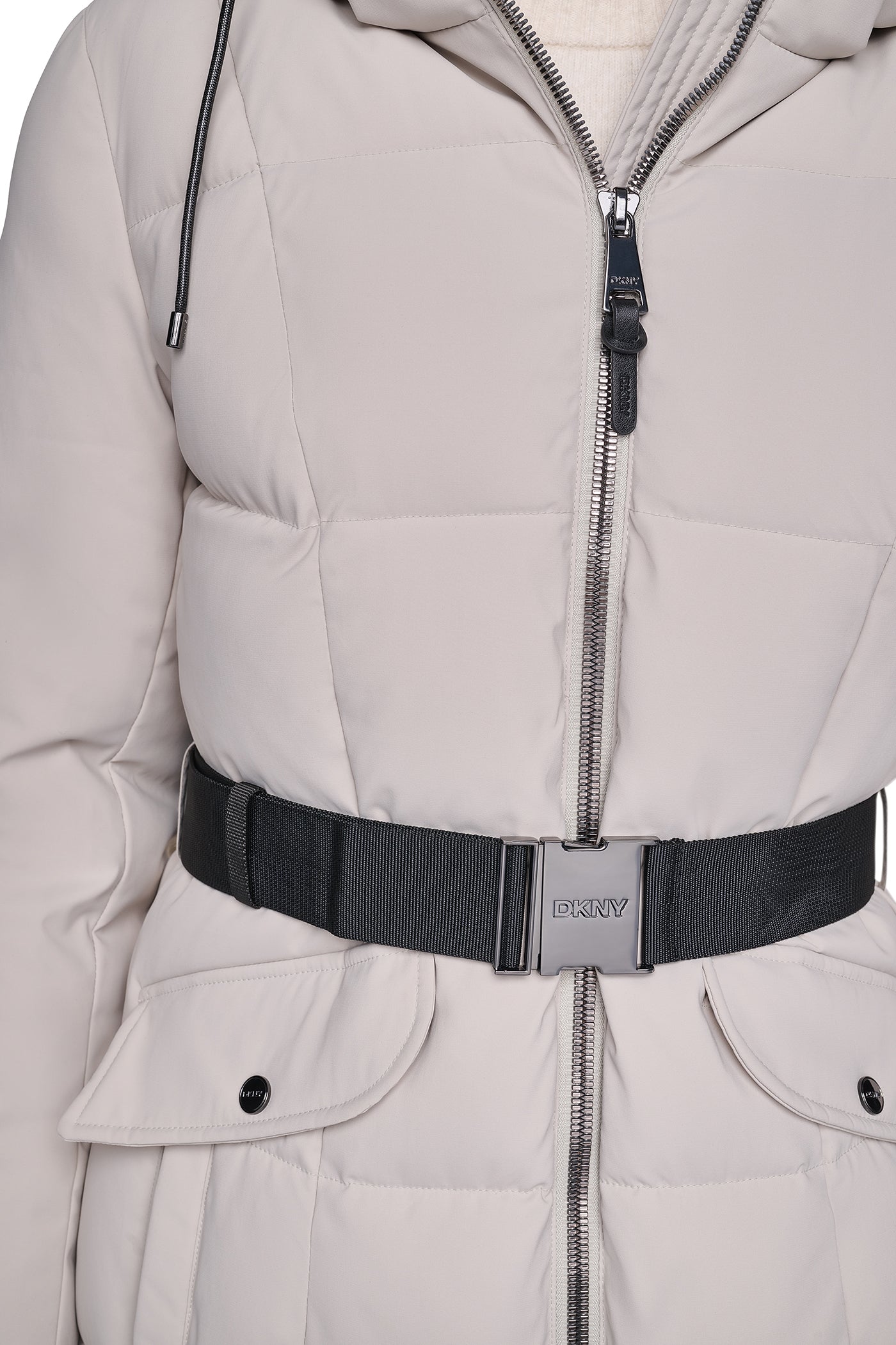 dknydl14126 39 dl6mpp55 vpr alt4 dknydl14126 39 dl6mpp55 vpr alt4