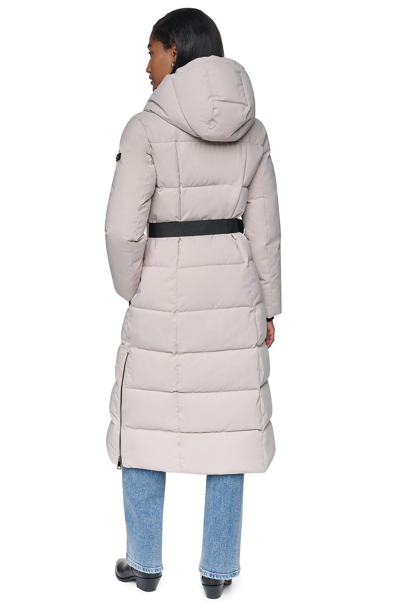 dknydl14126 39 dl6mpp55 vpr b dknydl14126 39 dl6mpp55 vpr b