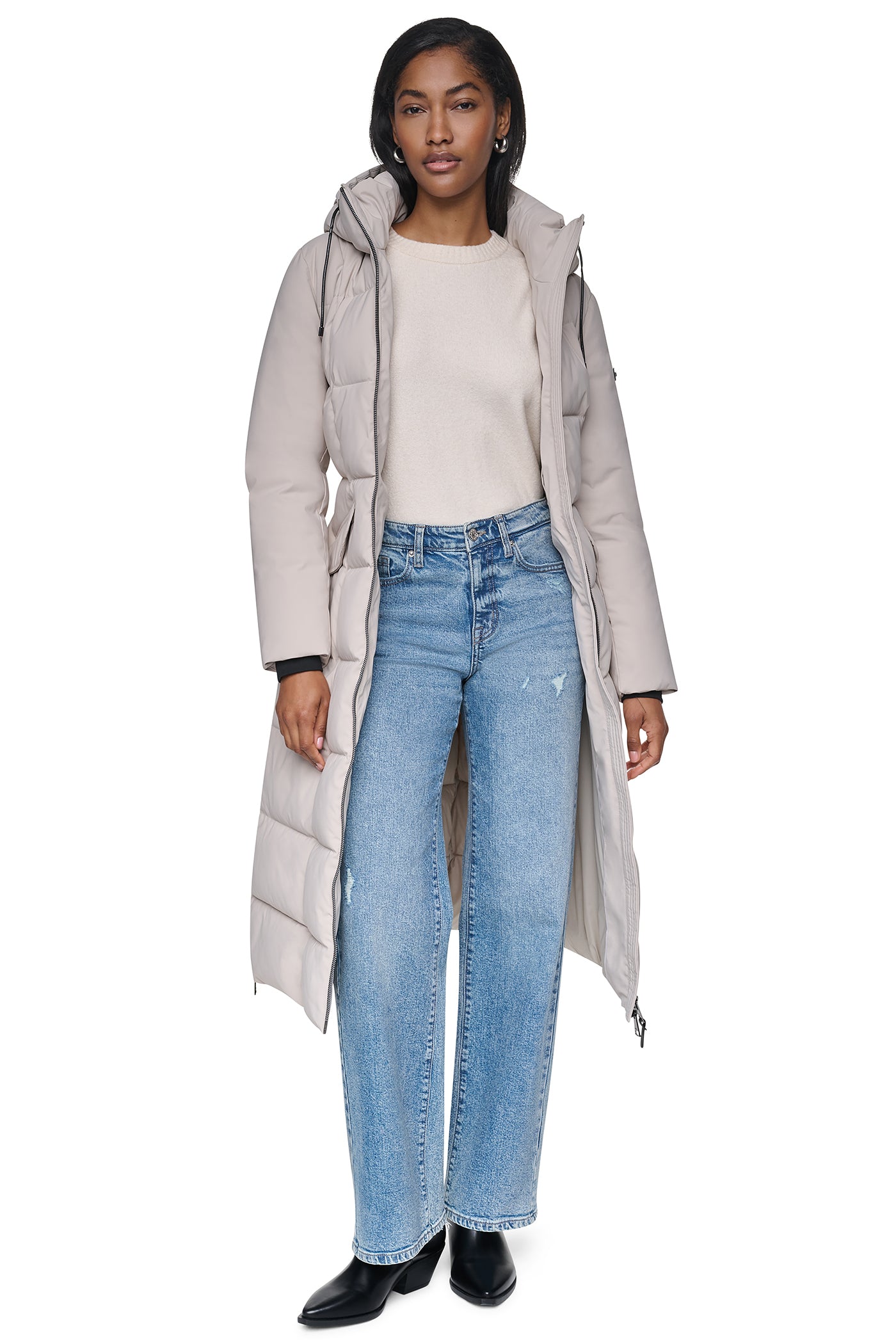 dknydl14126 39 dl6mpp55 vpr f dknydl14126 39 dl6mpp55 vpr f
