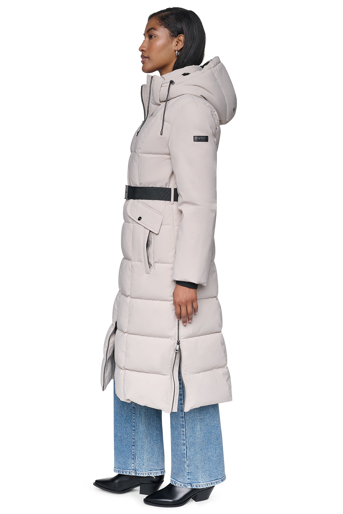 dknydl14126 39 dl6mpp55 vpr s dknydl14126 39 dl6mpp55 vpr s