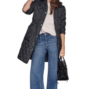 Home dknydl14126 53a dl4mpt76 blk retail