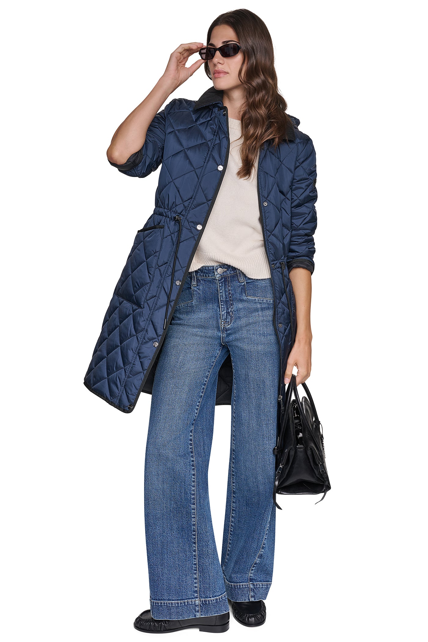 dknydl14126 54a dl4mpt76 dan retail dknydl14126 54a dl4mpt76 dan retail