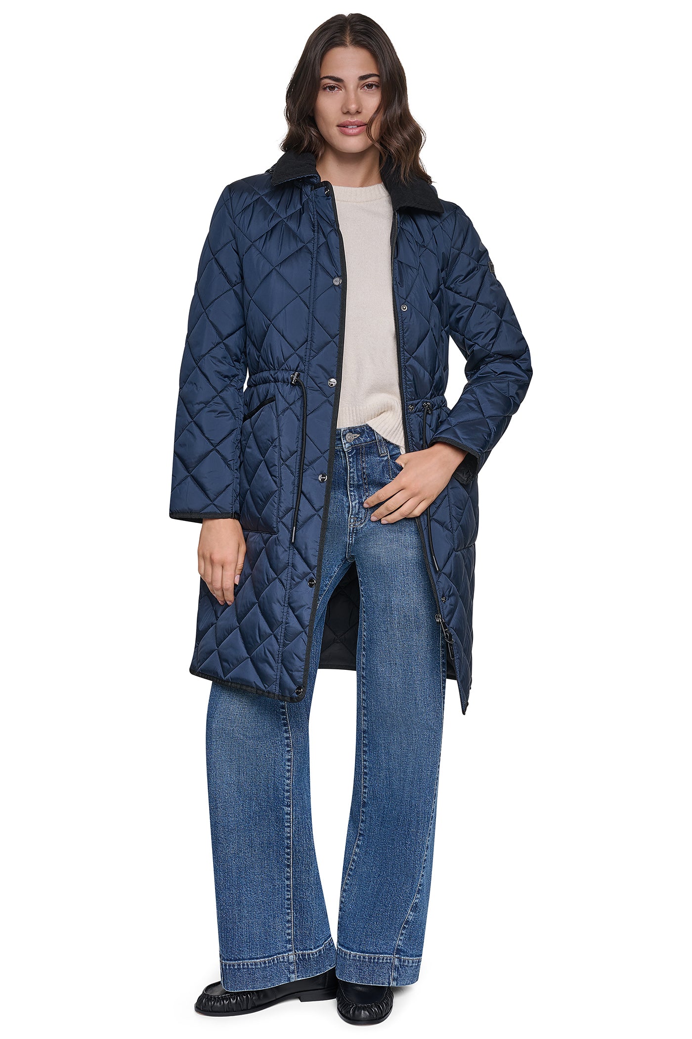 dknydl14126 54 dl4mpt76 dan alt1 dknydl14126 54 dl4mpt76 dan alt1