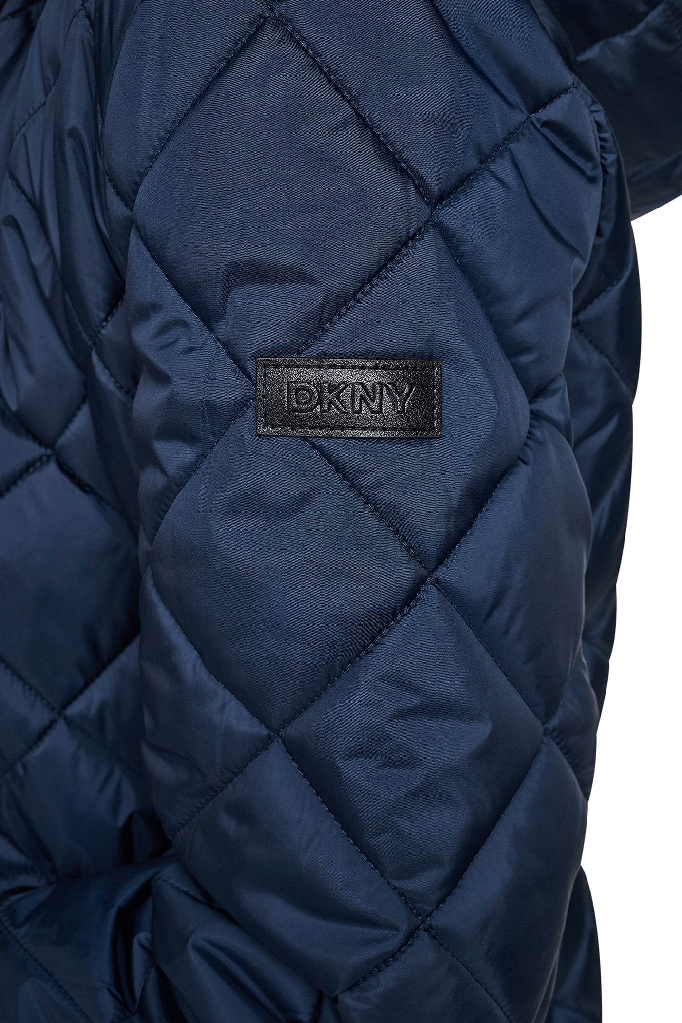 dknydl14126 54 dl4mpt76 dan alt5 dknydl14126 54 dl4mpt76 dan alt5