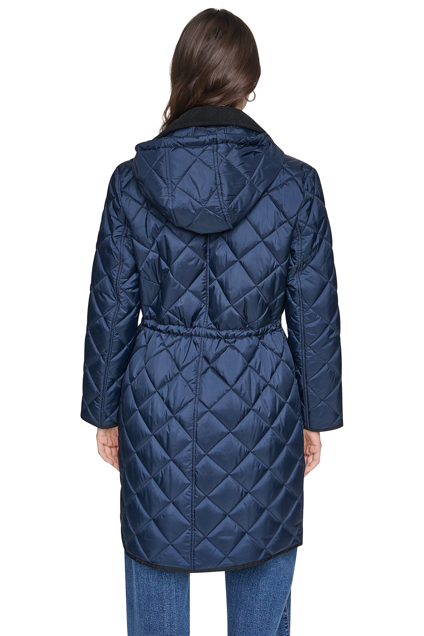 dknydl14126 54 dl4mpt76 dan b dknydl14126 54 dl4mpt76 dan b