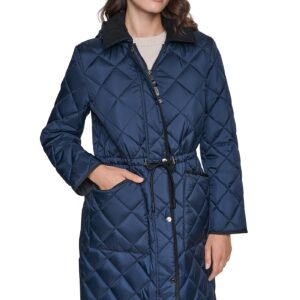 dknydl14126 54 dl4mpt76 dan f