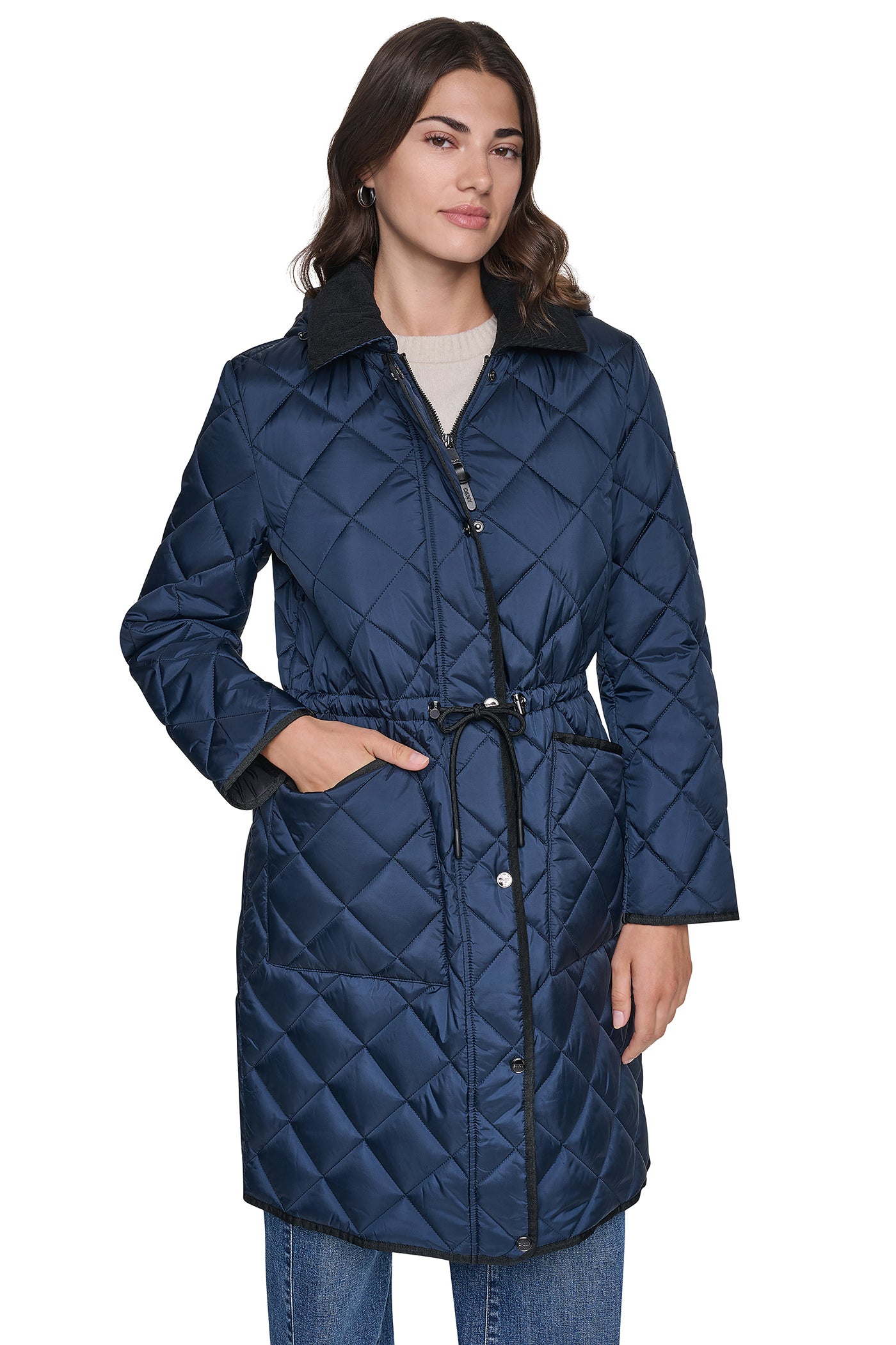dknydl14126 54 dl4mpt76 dan f dknydl14126 54 dl4mpt76 dan f