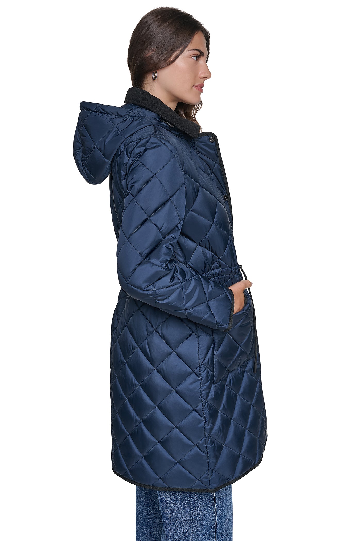 dknydl14126 54 dl4mpt76 dan s dknydl14126 54 dl4mpt76 dan s
