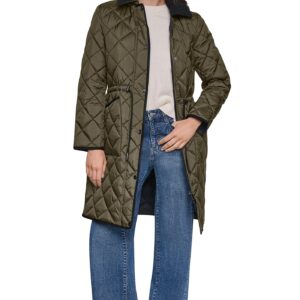 Home dknydl14126 55 dl4mpt76 ldn alt1