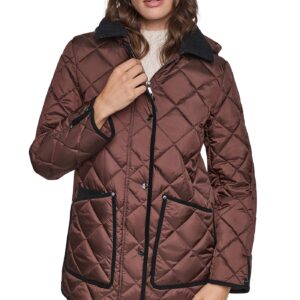 Home dknydl14126 64 dl6mpw46 esp f
