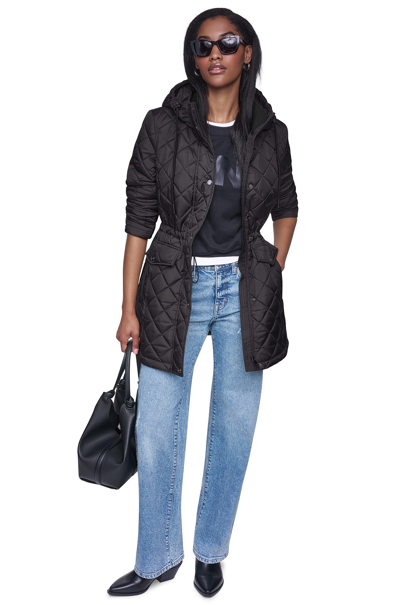 dknydl14126 94a dl6mpz43 blk retail dknydl14126 94a dl6mpz43 blk retail