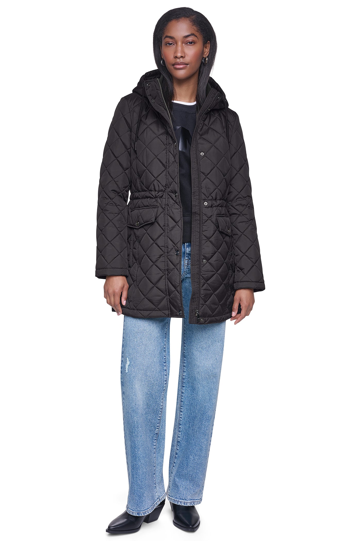 dknydl14126 94 dl6mpz43 blk alt1 dknydl14126 94 dl6mpz43 blk alt1