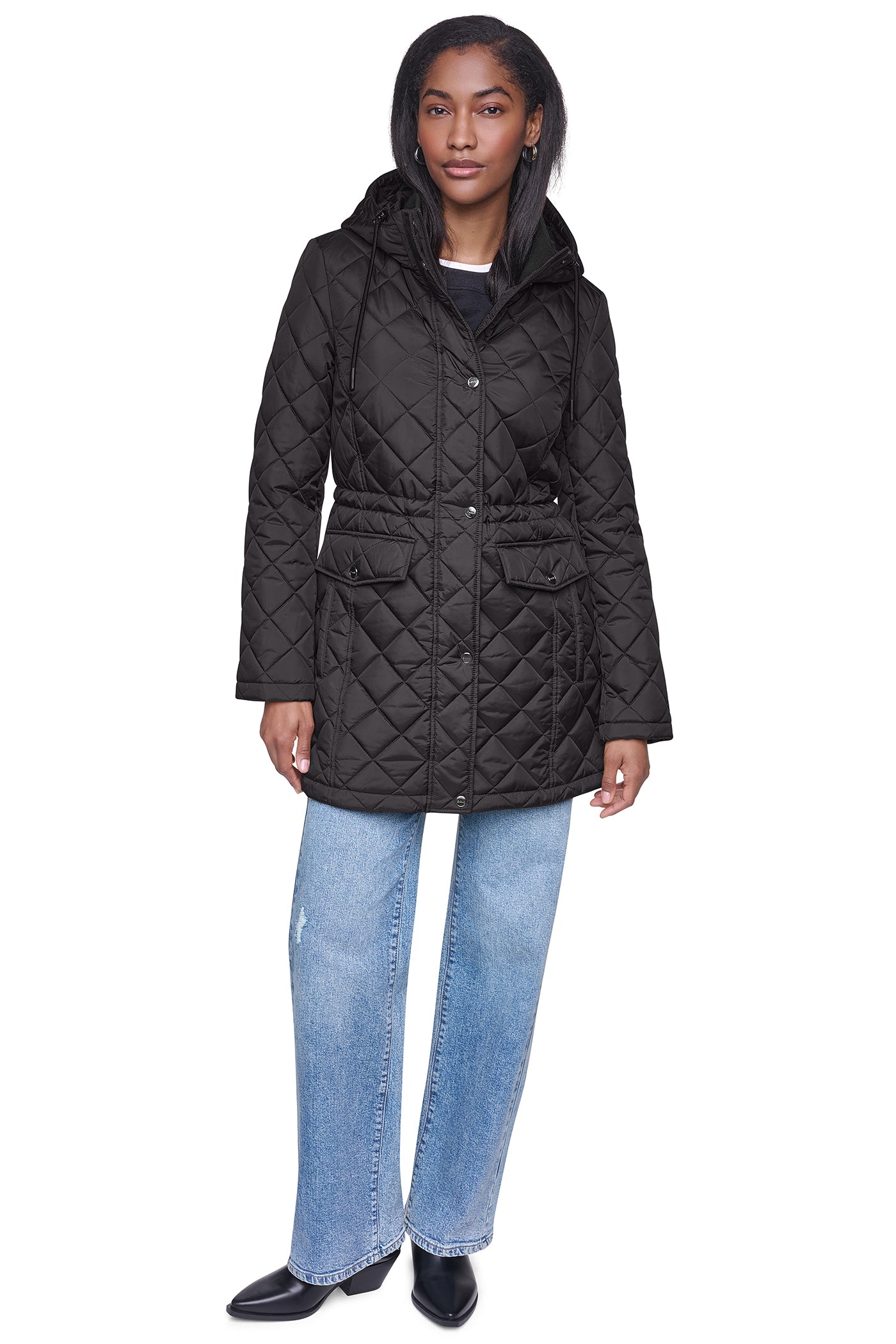 dknydl14126 94 dl6mpz43 blk alt2 dknydl14126 94 dl6mpz43 blk alt2