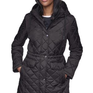 dknydl14126 94 dl6mpz43 blk alt3