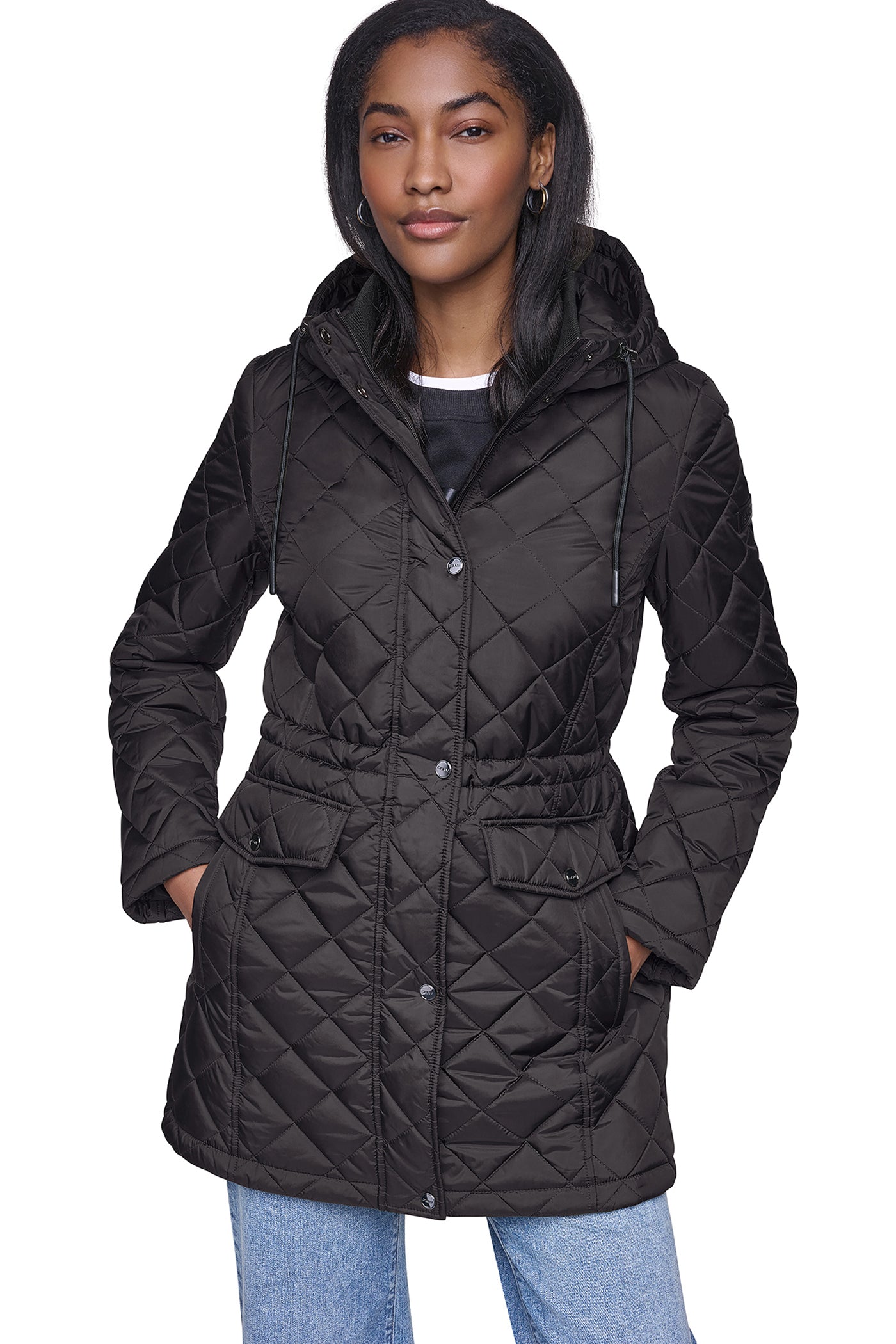 dknydl14126 94 dl6mpz43 blk alt3 dknydl14126 94 dl6mpz43 blk alt3