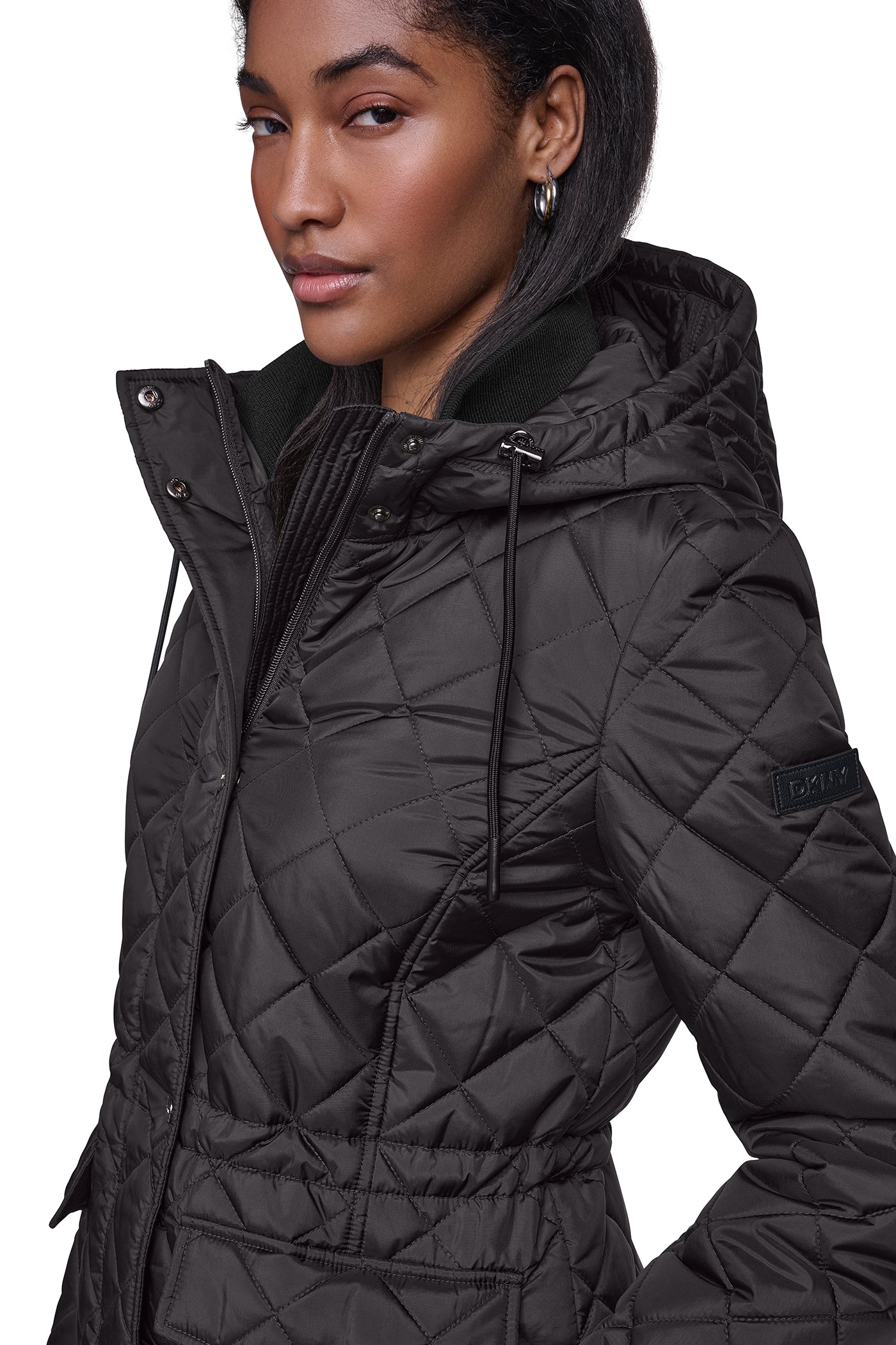 dknydl14126 94 dl6mpz43 blk alt4 dknydl14126 94 dl6mpz43 blk alt4