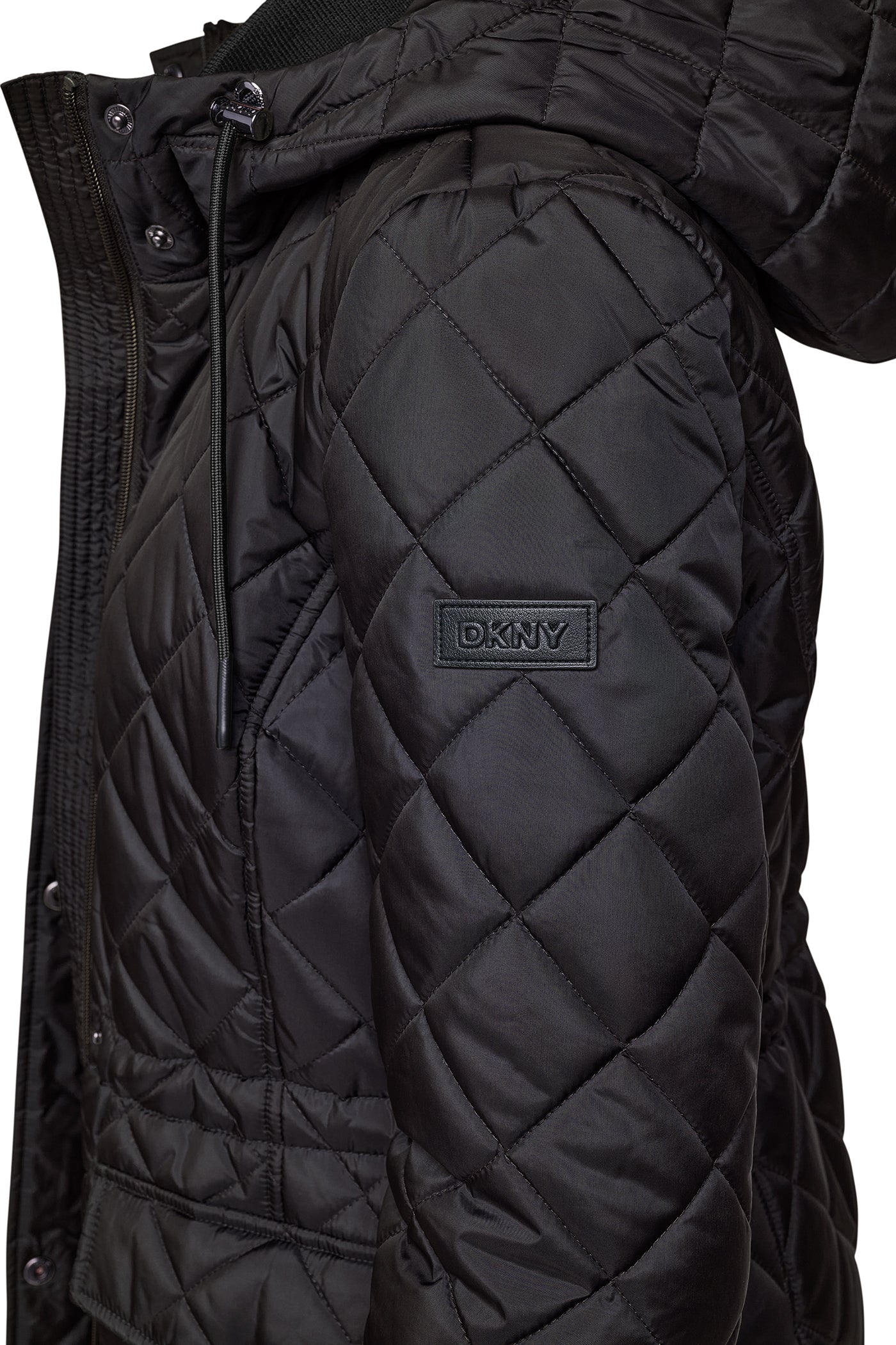 dknydl14126 94 dl6mpz43 blk alt5 dknydl14126 94 dl6mpz43 blk alt5