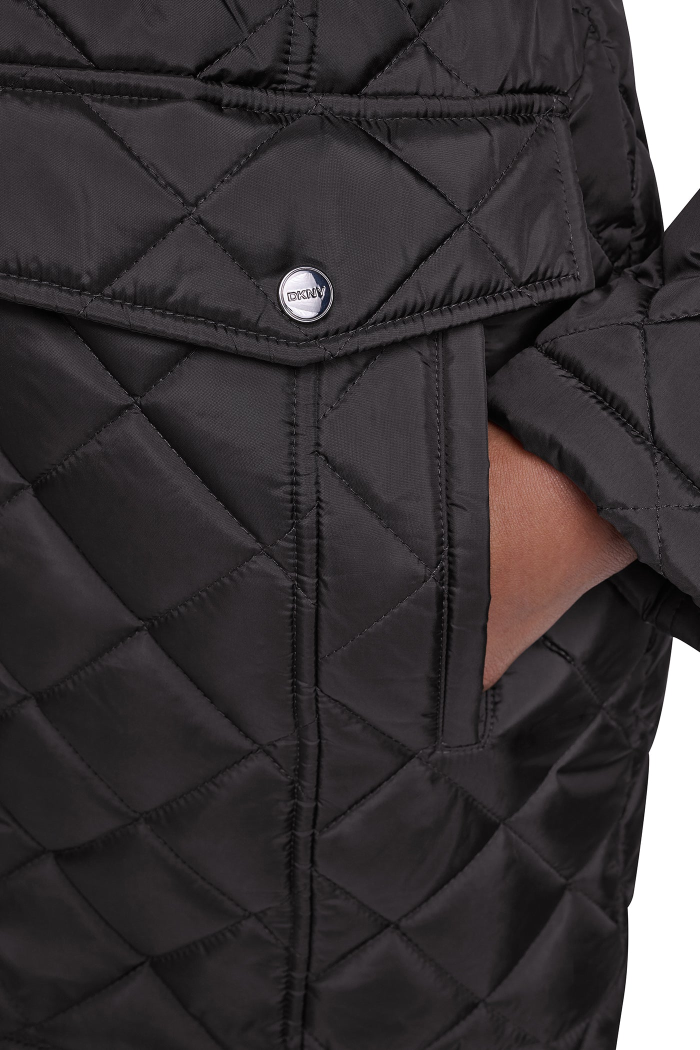 dknydl14126 94 dl6mpz43 blk alt6 dknydl14126 94 dl6mpz43 blk alt6