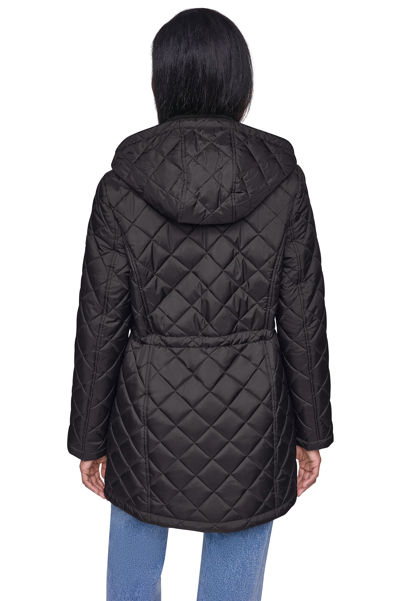 dknydl14126 94 dl6mpz43 blk b dknydl14126 94 dl6mpz43 blk b