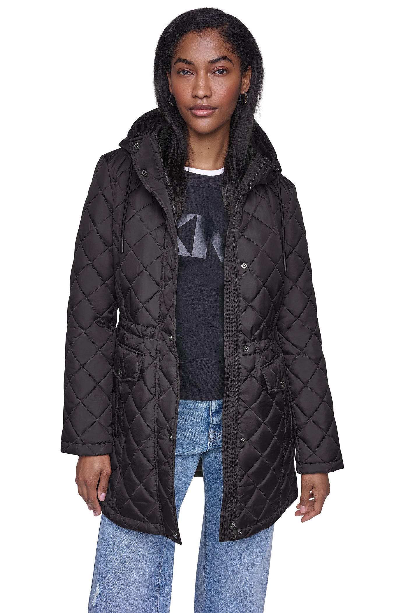 dknydl14126 94 dl6mpz43 blk f dknydl14126 94 dl6mpz43 blk f