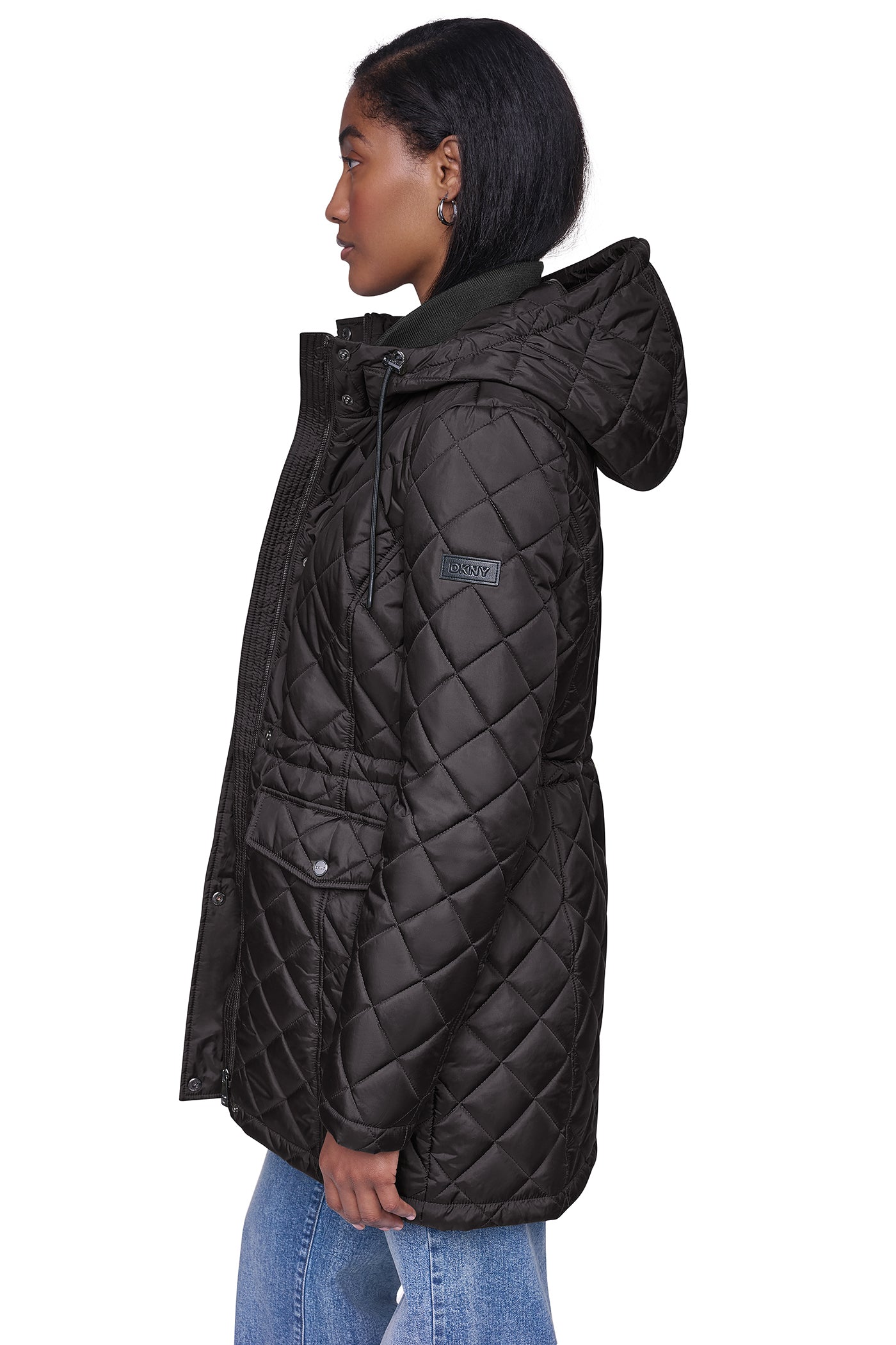 dknydl14126 94 dl6mpz43 blk s dknydl14126 94 dl6mpz43 blk s