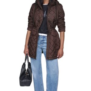 dknydl14126 96a dl6mpz43 jg6 retail