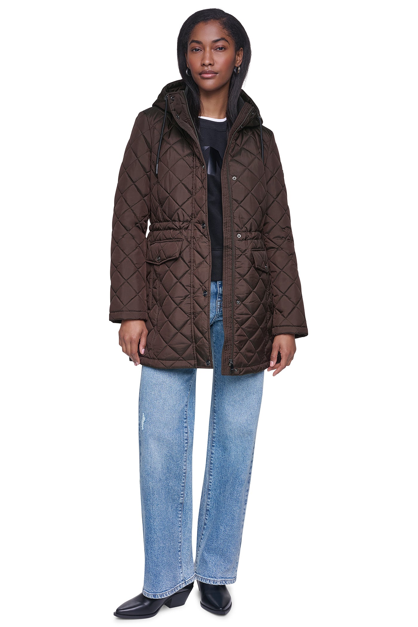 dknydl14126 96 dl6mpz43 jg6 alt1 dknydl14126 96 dl6mpz43 jg6 alt1